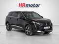 Peugeot 5008 1.5BlueHDi S&S GT EAT8 130 Negro - thumbnail 1