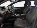 Peugeot 5008 1.5BlueHDi S&S GT EAT8 130 Negro - thumbnail 11