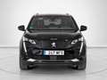 Peugeot 5008 1.5BlueHDi S&S GT EAT8 130 Negro - thumbnail 7