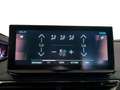 Peugeot 5008 1.5BlueHDi S&S GT EAT8 130 Negro - thumbnail 22