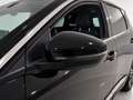 Peugeot 5008 1.5BlueHDi S&S GT EAT8 130 Negro - thumbnail 24