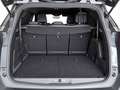 Peugeot 5008 1.5BlueHDi S&S GT EAT8 130 Negro - thumbnail 15