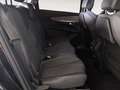 Peugeot 5008 1.5BlueHDi S&S GT EAT8 130 Negro - thumbnail 12