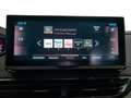 Peugeot 5008 1.5BlueHDi S&S GT EAT8 130 Negro - thumbnail 18