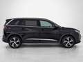 Peugeot 5008 1.5BlueHDi S&S GT EAT8 130 Negro - thumbnail 2