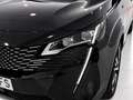 Peugeot 5008 1.5BlueHDi S&S GT EAT8 130 Negro - thumbnail 25