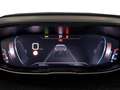 Peugeot 5008 1.5BlueHDi S&S GT EAT8 130 Negro - thumbnail 16