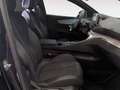 Peugeot 5008 1.5BlueHDi S&S GT EAT8 130 Negro - thumbnail 14