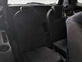 Peugeot 5008 1.5BlueHDi S&S GT EAT8 130 Negro - thumbnail 13