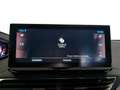 Peugeot 5008 1.5BlueHDi S&S GT EAT8 130 Negro - thumbnail 20