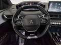 Peugeot 5008 1.5BlueHDi S&S GT EAT8 130 Negro - thumbnail 10