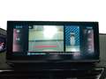 Peugeot 5008 1.5BlueHDi S&S GT EAT8 130 Negro - thumbnail 21