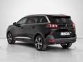 Peugeot 5008 1.5BlueHDi S&S GT EAT8 130 Negro - thumbnail 5