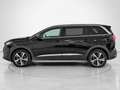 Peugeot 5008 1.5BlueHDi S&S GT EAT8 130 Negro - thumbnail 6