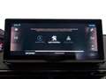 Peugeot 5008 1.5BlueHDi S&S GT EAT8 130 Negro - thumbnail 19
