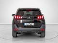 Peugeot 5008 1.5BlueHDi S&S GT EAT8 130 Negro - thumbnail 4