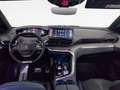 Peugeot 5008 1.5BlueHDi S&S GT EAT8 130 Negro - thumbnail 9