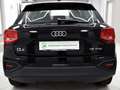 Audi Q2 35 TFSI S Tronic Navi SHZ ACC RCam el.Heckklappe Schwarz - thumbnail 18