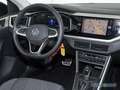 Volkswagen Polo 1.0 TSI MOVE DSG LED PDC Sitzhzg. Kamera Schwarz - thumbnail 6
