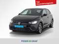 Volkswagen Polo 1.0 TSI MOVE DSG LED PDC Sitzhzg. Kamera Schwarz - thumbnail 1