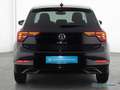 Volkswagen Polo 1.0 TSI MOVE DSG LED PDC Sitzhzg. Kamera Schwarz - thumbnail 15