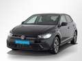 Volkswagen Polo 1.0 TSI MOVE DSG LED PDC Sitzhzg. Kamera Schwarz - thumbnail 17