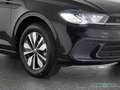 Volkswagen Polo 1.0 TSI MOVE DSG LED PDC Sitzhzg. Kamera Schwarz - thumbnail 13