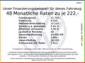 Volkswagen Polo 1.0 TSI MOVE DSG LED PDC Sitzhzg. Kamera Schwarz - thumbnail 18
