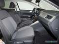 Volkswagen Polo 1.0 TSI MOVE DSG LED PDC Sitzhzg. Kamera Schwarz - thumbnail 7