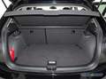 Volkswagen Polo 1.0 TSI MOVE DSG LED PDC Sitzhzg. Kamera Schwarz - thumbnail 12
