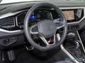 Volkswagen Polo 1.0 TSI MOVE DSG LED PDC Sitzhzg. Kamera Schwarz - thumbnail 9