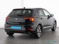 Volkswagen Polo 1.0 TSI MOVE DSG LED PDC Sitzhzg. Kamera Schwarz - thumbnail 5