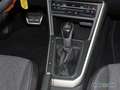Volkswagen Polo 1.0 TSI MOVE DSG LED PDC Sitzhzg. Kamera Schwarz - thumbnail 11