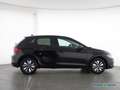 Volkswagen Polo 1.0 TSI MOVE DSG LED PDC Sitzhzg. Kamera Schwarz - thumbnail 16