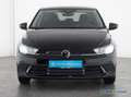 Volkswagen Polo 1.0 TSI MOVE DSG LED PDC Sitzhzg. Kamera Schwarz - thumbnail 14