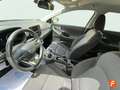 Hyundai i30 1.0 TGDI Klass Jaune - thumbnail 10