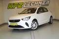 Opel Corsa-e Corsa e "KLIMA*CARPLAY*PDC*TEMPOMAT" Weiß - thumbnail 8