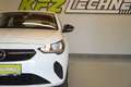 Opel Corsa-e Corsa e "KLIMA*CARPLAY*PDC*TEMPOMAT" Weiß - thumbnail 10