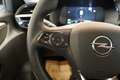 Opel Corsa-e Corsa e "KLIMA*CARPLAY*PDC*TEMPOMAT" Weiß - thumbnail 23