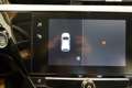Opel Corsa-e Corsa e "KLIMA*CARPLAY*PDC*TEMPOMAT" Weiß - thumbnail 29