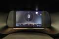 Opel Corsa-e Corsa e "KLIMA*CARPLAY*PDC*TEMPOMAT" Weiß - thumbnail 25