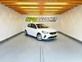 Opel Corsa-e Corsa e "KLIMA*CARPLAY*PDC*TEMPOMAT" Weiß - thumbnail 1