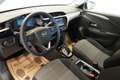 Opel Corsa-e Corsa e "KLIMA*CARPLAY*PDC*TEMPOMAT" Weiß - thumbnail 13