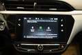 Opel Corsa-e Corsa e "KLIMA*CARPLAY*PDC*TEMPOMAT" Weiß - thumbnail 27