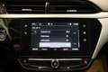 Opel Corsa-e Corsa e "KLIMA*CARPLAY*PDC*TEMPOMAT" Weiß - thumbnail 28