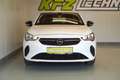 Opel Corsa-e Corsa e "KLIMA*CARPLAY*PDC*TEMPOMAT" Weiß - thumbnail 9