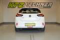 Opel Corsa-e Corsa e "KLIMA*CARPLAY*PDC*TEMPOMAT" Weiß - thumbnail 5