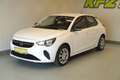 Opel Corsa-e Corsa e "KLIMA*CARPLAY*PDC*TEMPOMAT" Weiß - thumbnail 11