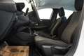 Opel Corsa-e Corsa e "KLIMA*CARPLAY*PDC*TEMPOMAT" Weiß - thumbnail 15