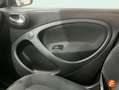smart forFour Electric Drive Negro - thumbnail 13